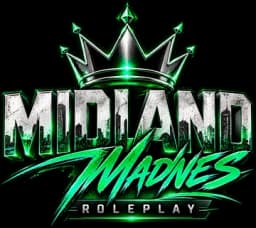 Midland Madness Roleplay